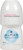 Almay Anti-Perspirant & Deodorant, Sensitive Skin, Roll-On, Fragrance Free 1.7 oz (Pack of 12) Almay Anti-Perspirant & Deodorant, Sensitive Skin, Roll-On, Fragrance Free 1.7 oz (Pack of 12)