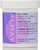 Almay Eye Makeup Remover Pads, Oil Free, Pack Of 2(80 pads each) Almay Eye Makeup Remover Pads, Oil Free, Pack Of 2(80 pads each)