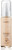 Almay TLC Truly Lasting Color 16 Hour Makeup, Naked 03 [160] 1 oz