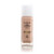 Almay Clear Complexion Makeup, 1 fl oz (30 ml), 240 - Beige Almay Clear Complexion Makeup, 1 fl oz (30 ml), 240 - Beige