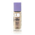 Almay Nearly Naked Makeup SPF 15 120 Ivory Almay Nearly Naked Makeup SPF 15 120 Ivory