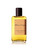 Atelier Cologne Orange Sanguine Cologne, 3.3 Ounce Atelier Cologne Orange Sanguine Cologne, 3.3 Ounce