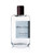 Atelier Cologne Eau de Parfum, Oolang Infini, 6.7 Ounce Atelier Cologne Eau de Parfum, Oolang Infini, 6.7 Ounce