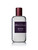 Atelier Cologne Silver Iris Cologne, 3.3 Ounce Atelier Cologne Silver Iris Cologne, 3.3 Ounce
