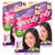 Bigen Speedy Conditioning Color Kit: 4A Ash Brown - 3 Pack