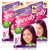 Bigen Speedy Conditioning Color Kit: 4b Burgundy Brown - 3 Pack Bigen Speedy Conditioning Color Kit: 4b Burgundy Brown - 3 Pack