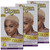 8BB Bigen Easy Color for Women Brilliant Blonde - 3 Pack 8BB Bigen Easy Color for Women Brilliant Blonde - 3 Pack