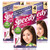Bigen Speedy Conditioning Color Kit: 4 Chestnut - 3 Pack Bigen Speedy Conditioning Color Kit: 4 Chestnut - 3 Pack