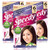 Bigen Speedy Conditioning Color Kit: 6 Medium Brown - 3 Pack Bigen Speedy Conditioning Color Kit: 6 Medium Brown - 3 Pack