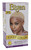 Bigen Easy Color - Lightener - Brilliant Blonde 8BB (Pack of 2) Bigen Easy Color - Lightener - Brilliant Blonde 8BB (Pack of 2)