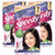 Bigen Speedy Conditioning Color Kit: 7 Brownish Black - 3 Pack Bigen Speedy Conditioning Color Kit: 7 Brownish Black - 3 Pack