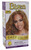 Bigen Easy Color - Permanent - Honey Blonde 6HB (Pack of 2) Bigen Easy Color - Permanent - Honey Blonde 6HB (Pack of 2)