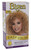 Bigen Easy Color - Lightener - LT Golden Blonde 7GB (Pack of 2) Bigen Easy Color - Lightener - LT Golden Blonde 7GB (Pack of 2)