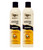 Bigen Moisture Plus Shampoo 12 OZ - 2 pack Bigen Moisture Plus Shampoo 12 OZ - 2 pack