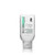 Billy Jealousy Combination Code Face Moisturizer, 3 Fl Oz Billy Jealousy Combination Code Face Moisturizer, 3 Fl Oz