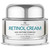 Botanic Hearth Retinol Cream for Face - Age Aging Cream Complex with Hyaluronic Acid & Vitamin E, Reduces the Appearance of Wrinkles - Day & Night Facial Moisturizer - 1 fl oz Botanic Hearth Retinol Cream for Face - Age Aging Cream Complex with Hyaluronic Acid & Vitamin E, Reduces the Appearance of Wrinkles - Day & Night Facial Moisturizer - 1 fl oz