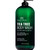 BOTANIC HEARTH Tea Tree Body Wash, Helps with Nails, Athletes Foot, Ringworms, Jock Itch, Acne, Eczema & Body Odor, Soothes Itching & Promotes Healthy Skin and Feet, Naturally Scented, 16 fl oz BOTANIC HEARTH Tea Tree Body Wash, Helps with Nails, Athletes Foot, Ringworms, Jock Itch, Acne, Eczema & Body Odor, Soothes Itching & Promotes Healthy Skin and Feet, Naturally Scented, 16 fl oz