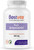 Bestvite Artemisinin 500mg per Capsule (60 Vegetarian Capsules) - No Stearates - No Flow Agents - No Fillers - Vegan - Gluten Free - Non GMO Bestvite Artemisinin 500mg per Capsule (60 Vegetarian Capsules) - No Stearates - No Flow Agents - No Fillers - Vegan - Gluten Free - Non GMO