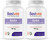 GABA 750mg per Capsule (240 Vegetarian Capsules) (2-Pack) - No Stearates - No Fillers - Vegan - Gluten Free - Non GMO GABA 750mg per Capsule (240 Vegetarian Capsules) (2-Pack) - No Stearates - No Fillers - Vegan - Gluten Free - Non GMO