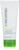 Paul Mitchell Straight Works, 6.8 Fl Oz