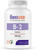 Vitamin B-2 (Riboflavin) 400mg (120 Vegetarian Capsules) - No Stearates - Vegan - Non GMO - Gluten Free Vitamin B-2 (Riboflavin) 400mg (120 Vegetarian Capsules) - No Stearates - Vegan - Non GMO - Gluten Free