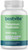 BESTVITE Chromium Picolinate 1000mcg (240 Vegetarian Capsules) - No Stearates - No Dicalcium Phosphate - Vegan - Gluten Free - Non-GMO BESTVITE Chromium Picolinate 1000mcg (240 Vegetarian Capsules) - No Stearates - No Dicalcium Phosphate - Vegan - Gluten Free - Non-GMO