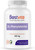 DL-Phenylalanine 500mg (120 Vegetarian Capsules) - No Stearates - No Fillers - Vegan - Gluten Free - Non GMO DL-Phenylalanine 500mg (120 Vegetarian Capsules) - No Stearates - No Fillers - Vegan - Gluten Free - Non GMO