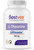 L-Theanine 200mg with Patented and Clinically Studied Suntheanine (60 Vegetarian Capsules) No Stearates - No Flow Agents L-Theanine 200mg with Patented and Clinically Studied Suntheanine (60 Vegetarian Capsules) No Stearates - No Flow Agents