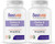 Choline Inositol 500mg (240 Vegetarian Capsules) (120 x 2) - No Stearates - No Dicalcium Phosphate - No Fillers - Vegan - Non GMO - Gluten Free Choline Inositol 500mg (240 Vegetarian Capsules) (120 x 2) - No Stearates - No Dicalcium Phosphate - No Fillers - Vegan - Non GMO - Gluten Free