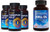 BioEmblem Antarctic Krill Oil Supplement Turmeric Curcumin with Clinically Studied TurmiPure - Joint Support, Healthy Inflammation Turmeric Supplements BioEmblem Antarctic Krill Oil Supplement Turmeric Curcumin with Clinically Studied TurmiPure - Joint Support, Healthy Inflammation Turmeric Supplements
