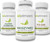 BiOptimizers Ultimate Digestive Solution Bundle - P3-OM - Gluten Guardian - MassZymes - Doctor-Fomulated (460 Capsules) BiOptimizers Ultimate Digestive Solution Bundle - P3-OM - Gluten Guardian - MassZymes - Doctor-Fomulated (460 Capsules)