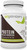 BiOptimizers Protein Breakthrough - Plant-Based Protein Blend (from Pea, Hemp, Pumpkin Seed) - Chocolate Flavor (907g) - Vegan, Low-carb, Low-glycemic, Soy-Free, Gluten-Free BiOptimizers Protein Breakthrough - Plant-Based Protein Blend (from Pea, Hemp, Pumpkin Seed) - Chocolate Flavor (907g) - Vegan, Low-carb, Low-glycemic, Soy-Free, Gluten-Free