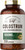 Colostrum Capsules | 1000Mg | 250 Count | 30% Igg | Non Gmo, Gluten Free Supplement | By Herbage Farmstead