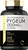 Pygeum Standardized 1300Mg | 240 Capsules | Non-Gmo, Gluten Free | Pygeum Africanum Bark Extract Supplement | By Carlyle Pygeum Standardized 1300Mg | 240 Capsules | Non-Gmo, Gluten Free | Pygeum Africanum Bark Extract Supplement | By Carlyle