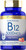 Carlyle Vitamin B12 5000Mcg | 250 Fast Dissolve Tablets | Natural Berry Flavor | Vegetarian, Non-Gmo, Gluten Free Carlyle Vitamin B12 5000Mcg | 250 Fast Dissolve Tablets | Natural Berry Flavor | Vegetarian, Non-Gmo, Gluten Free