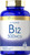 Carlyle Vitamin B12 500mcg | 500 Tablets | Vegetarian, Non-GMO, Gluten Free Carlyle Vitamin B12 500mcg | 500 Tablets | Vegetarian, Non-GMO, Gluten Free