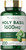Carlyle Holy Basil 1600 Mg | 200 Capsules | Tulsi Holy Basil Leaf Extract | Herbal Supplement | Non-Gmo, Gluten Free Carlyle Holy Basil 1600 Mg | 200 Capsules | Tulsi Holy Basil Leaf Extract | Herbal Supplement | Non-Gmo, Gluten Free