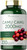 Carlyle Camu Camu Capsules 2000mg | 200 Count | with Vitamin C | Non-GMO, Gluten Free