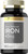 Slow Release Iron 45 mg | 180 Tablets | Vegetarian, Non-GMO, and Gluten Free Formula | Ferrous Sulfate Mineral Supplement | by Carlyle Slow Release Iron 45 mg | 180 Tablets | Vegetarian, Non-GMO, and Gluten Free Formula | Ferrous Sulfate Mineral Supplement | by Carlyle
