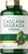 Carlyle Cascara Sagrada 450 mg | 250 Capsules | Herbal Supplement | Non-GMO, Gluten Free Carlyle Cascara Sagrada 450 mg | 250 Capsules | Herbal Supplement | Non-GMO, Gluten Free