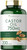 Carlyle Castor Oil 750mg | 200 Softgels | Traditional Herb | Non-GMO, Gluten Free Supplement Carlyle Castor Oil 750mg | 200 Softgels | Traditional Herb | Non-GMO, Gluten Free Supplement
