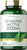 Stinging Nettle Leaf Extract 2000mg 300 Capsules Non-GMO & Gluten Free Supplement by Carlyle Stinging Nettle Leaf Extract 2000mg 300 Capsules Non-GMO & Gluten Free Supplement by Carlyle