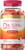 Carlyle Vitamin D Gummies | 5000iu | 180 Count | Vegetarian, Non-GMO, and Gluten Free Formula | High Potency Vitamin D3 Supplement | Natural Peach Flavored Gummy Carlyle Vitamin D Gummies | 5000iu | 180 Count | Vegetarian, Non-GMO, and Gluten Free Formula | High Potency Vitamin D3 Supplement | Natural Peach Flavored Gummy