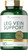 Carlyle Leg Vein Supplement | 180 Capsules | Supports Healthy Vein Function | Non-Gmo, Gluten Free Carlyle Leg Vein Supplement | 180 Capsules | Supports Healthy Vein Function | Non-Gmo, Gluten Free