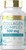 Carlyle Collagen with Hyaluronic Acid 500mg | 90 Capsule Pills | Hydrolyzed Collagen Supplement | Non-GMO, Gluten Free Carlyle Collagen with Hyaluronic Acid 500mg | 90 Capsule Pills | Hydrolyzed Collagen Supplement | Non-GMO, Gluten Free