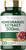 Carlyle Pomegranate Extract | 500mg | 200 Capsules | Non-GMO, Gluten Free Supplement | Traditional Herb Carlyle Pomegranate Extract | 500mg | 200 Capsules | Non-GMO, Gluten Free Supplement | Traditional Herb