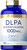 Carlyle Dl-Phenylalanine | 1000Mg | 180 Capsules | Non-Gmo And Gluten Free Formula | Dlpa Free Form Supplement Carlyle Dl-Phenylalanine | 1000Mg | 180 Capsules | Non-Gmo And Gluten Free Formula | Dlpa Free Form Supplement