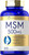 Carlyle Msm Supplement | 500Mg | 200 Capsules | Non-Gmo, And Gluten Free Formula | Methylsulfonylmethane Carlyle Msm Supplement | 500Mg | 200 Capsules | Non-Gmo, And Gluten Free Formula | Methylsulfonylmethane