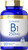 Carlyle Vitamin B1 | 250mg | 120 Caplets | Thiamin Mononitrate | Vegetarian, Non-GMO, and Gluten Free Supplement