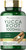 Carlyle Yucca Root Capsules 1000Mg | 120 Count | Non Gmo And Gluten Free Extract Carlyle Yucca Root Capsules 1000Mg | 120 Count | Non Gmo And Gluten Free Extract